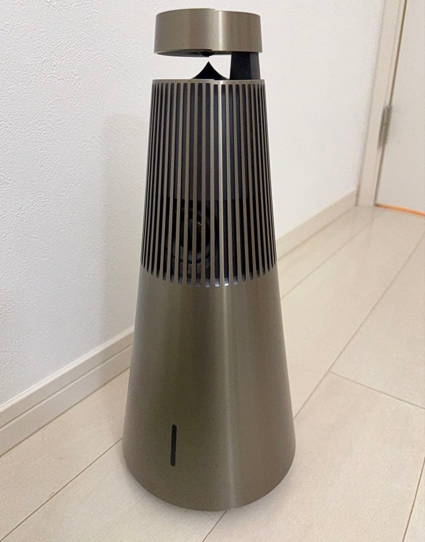 Bang&Olufsen Beosound2 限定カラー　12時間発送