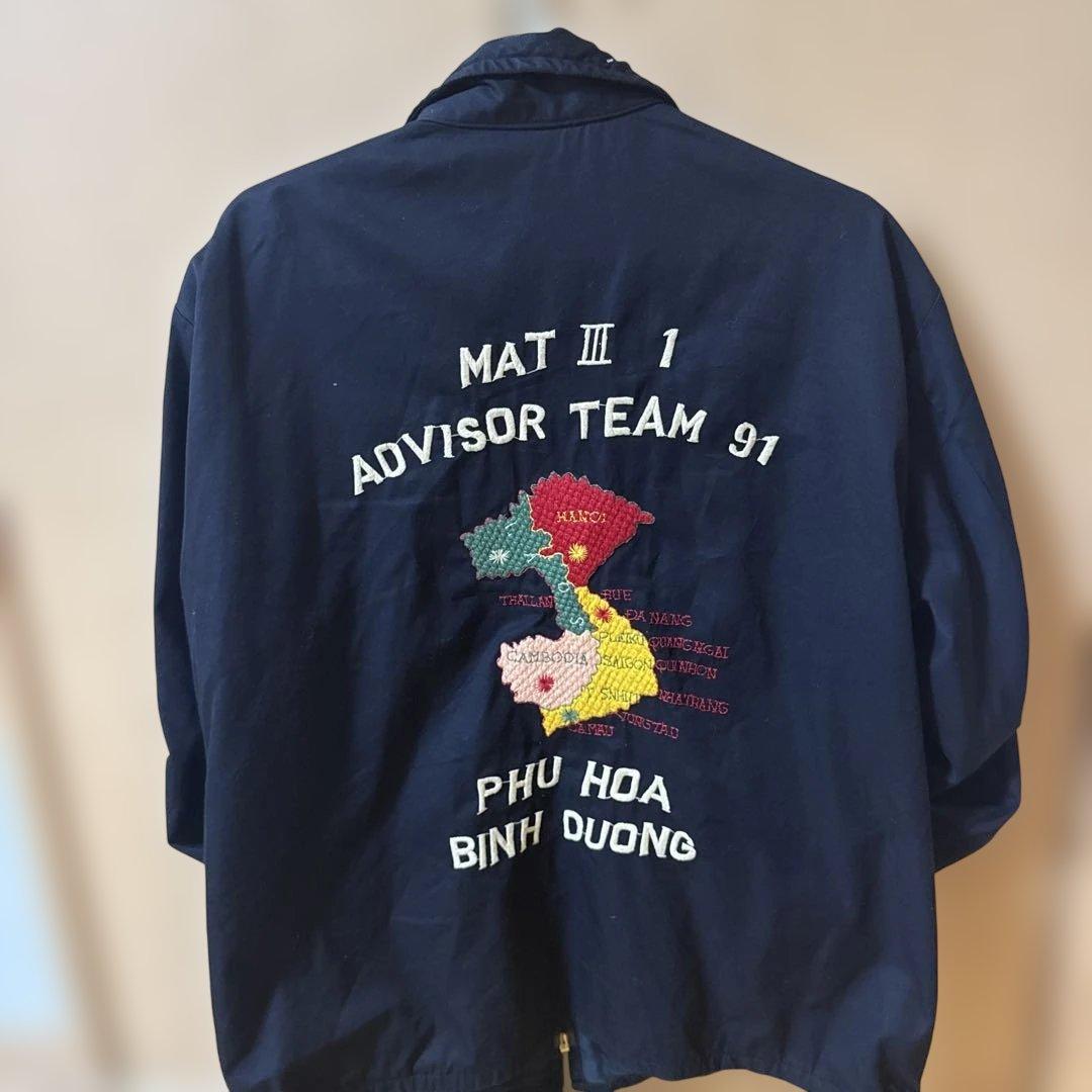 [美品]東洋エンタープライズLサイズ