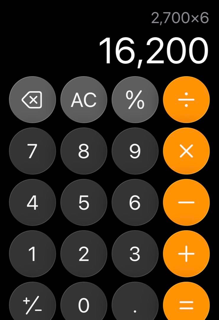 ゆん　⭐︎スカルパンダ　マイリトルポニー　ぬいぐるみペンダント⭐︎ 即購入⭕️