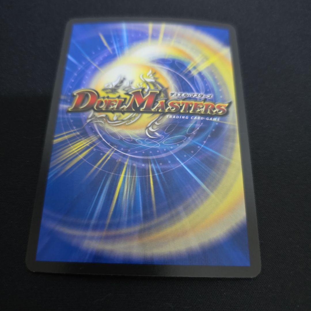 アーテルゴルギーニ 4枚 初期