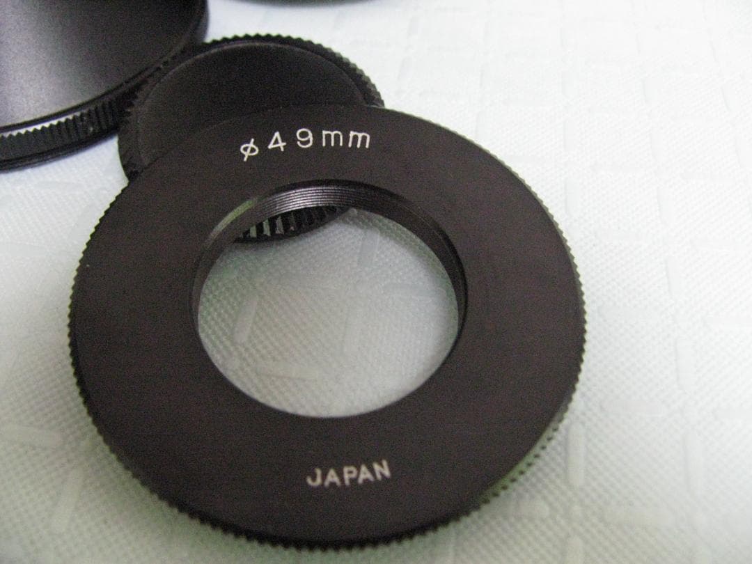 ★魚眼レンズKENKOFISH-EYE180°フィッシュアイコンバージョンレンズ