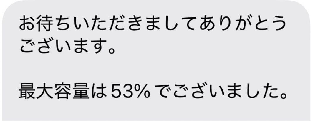 iPad Pro 9.7 スペースグレイ 256GB Wi-Fi