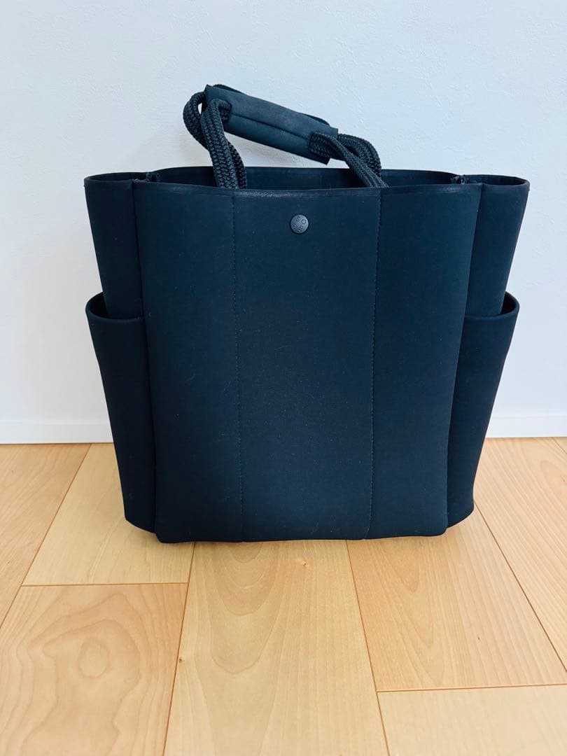 バッグ STATE OF ESCAPE