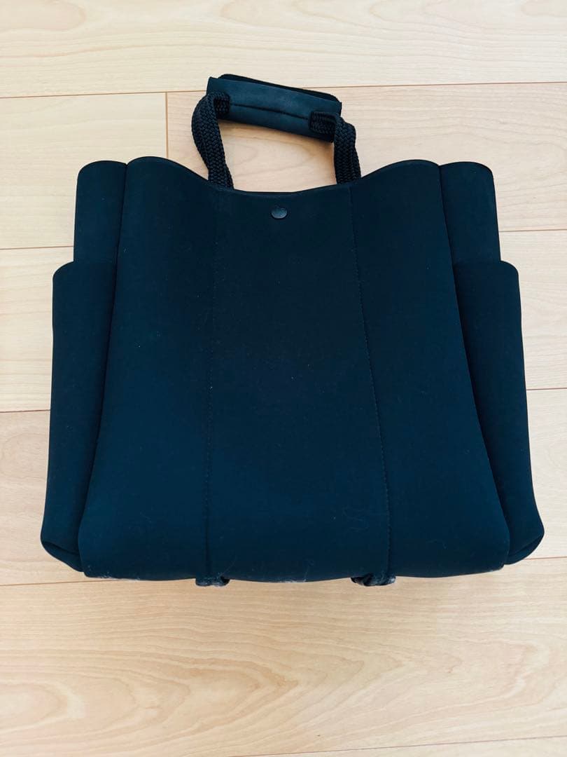 バッグ STATE OF ESCAPE