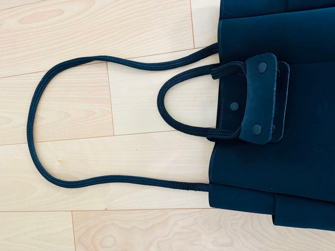 バッグ STATE OF ESCAPE