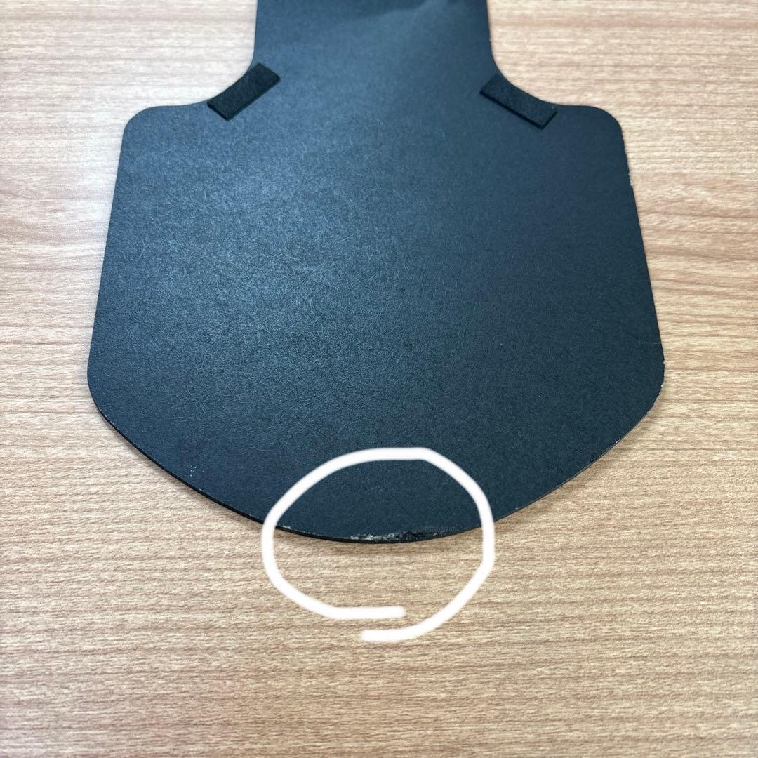 となりのトトロ掛け時計 4M837RH スタジオジブリ