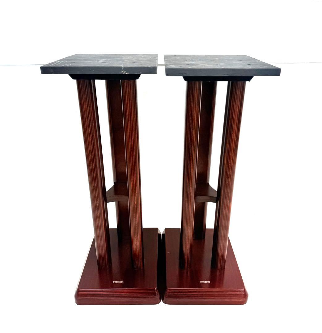 FOSTEX SG600 スピーカースタンド フォステクス