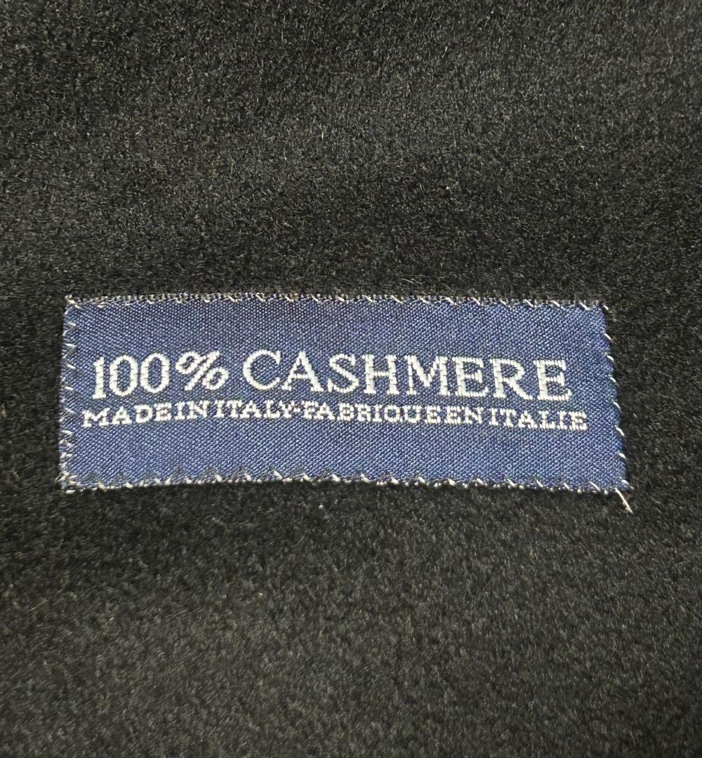 ANGELO NARDELLI / アンジェロナルデッリ チェスターコート