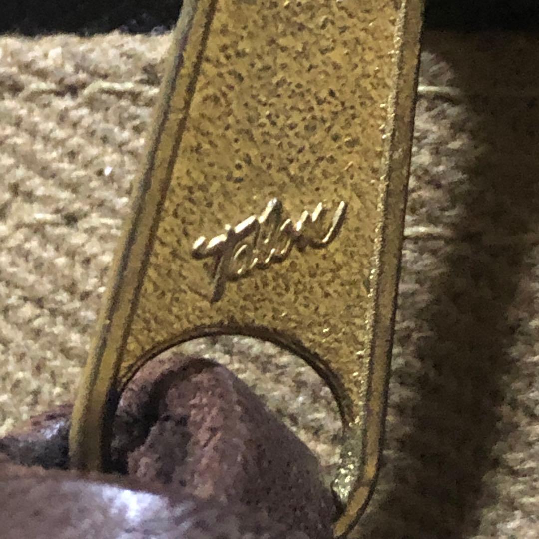 FILSON ラギッドツイル　トートバッグ　ヴィンテージ バッグ