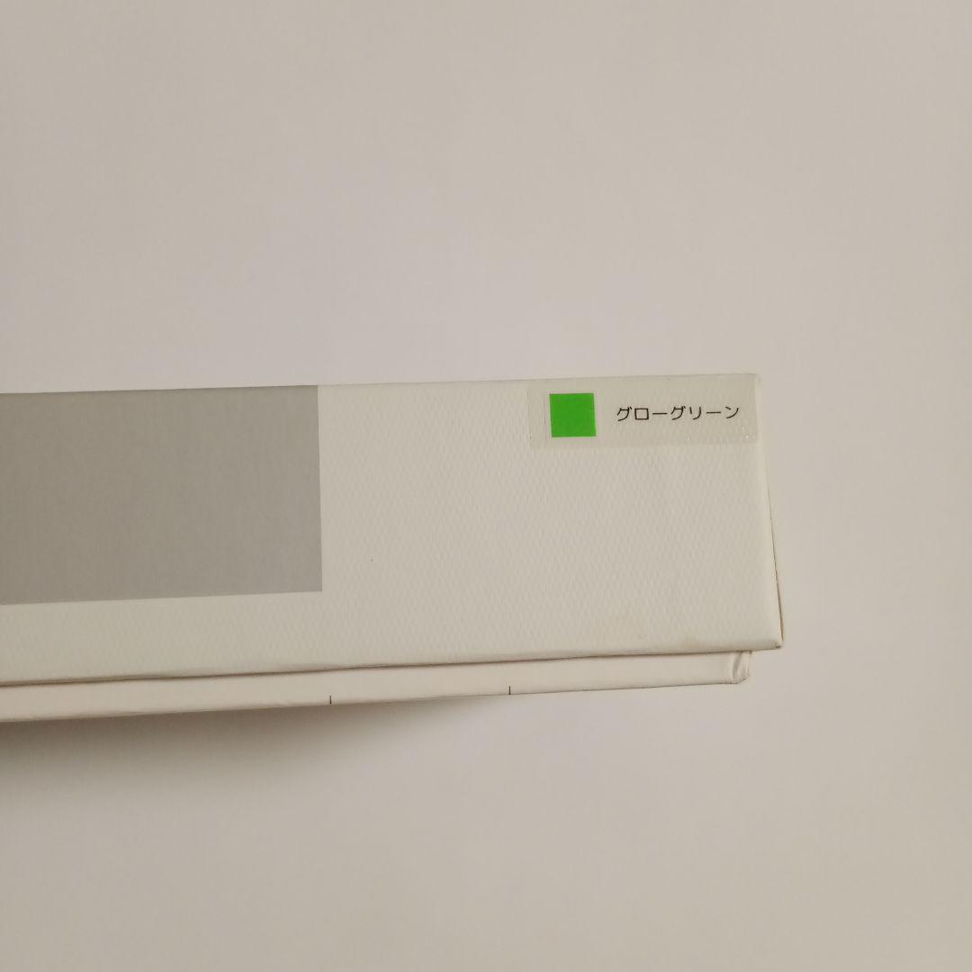 美品　OPPO A79 5G simフリー