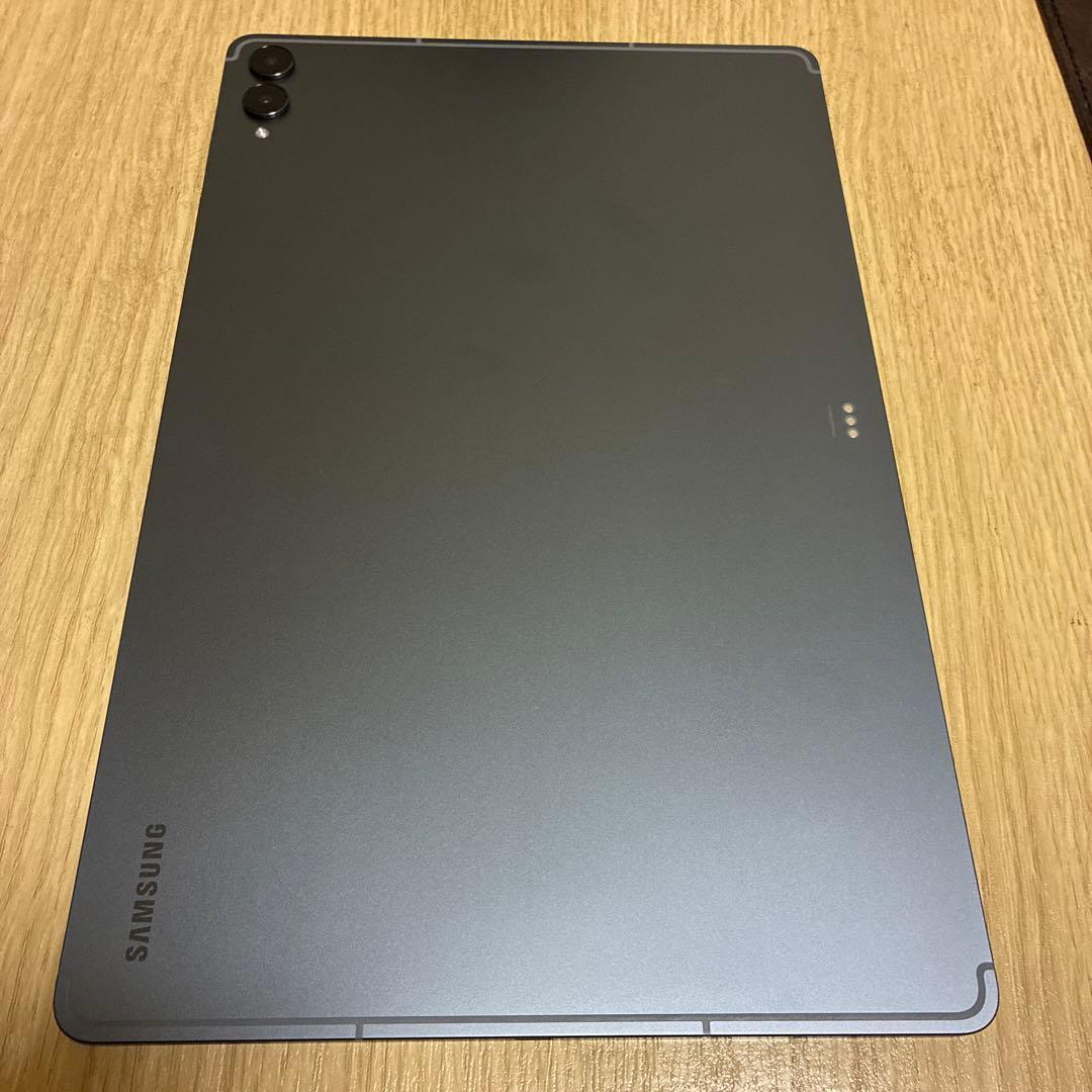 Androidタブレット本体 GALAXY SAMUSUNG TAB S11 ULTRA 256GB