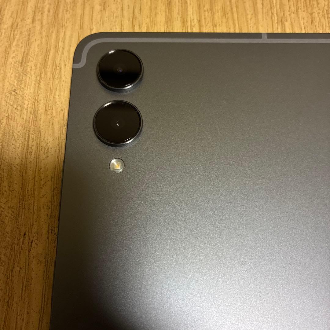 Androidタブレット本体 GALAXY SAMUSUNG TAB S11 ULTRA 256GB