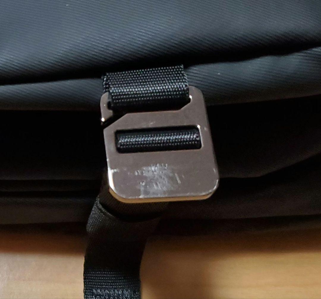 バッグ SEKKEI MX-Sling