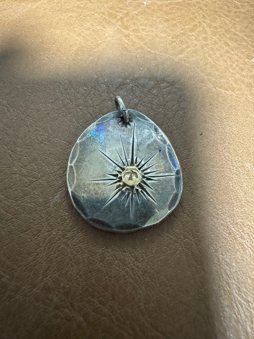 か*ま様 ゴローズ　タタキ