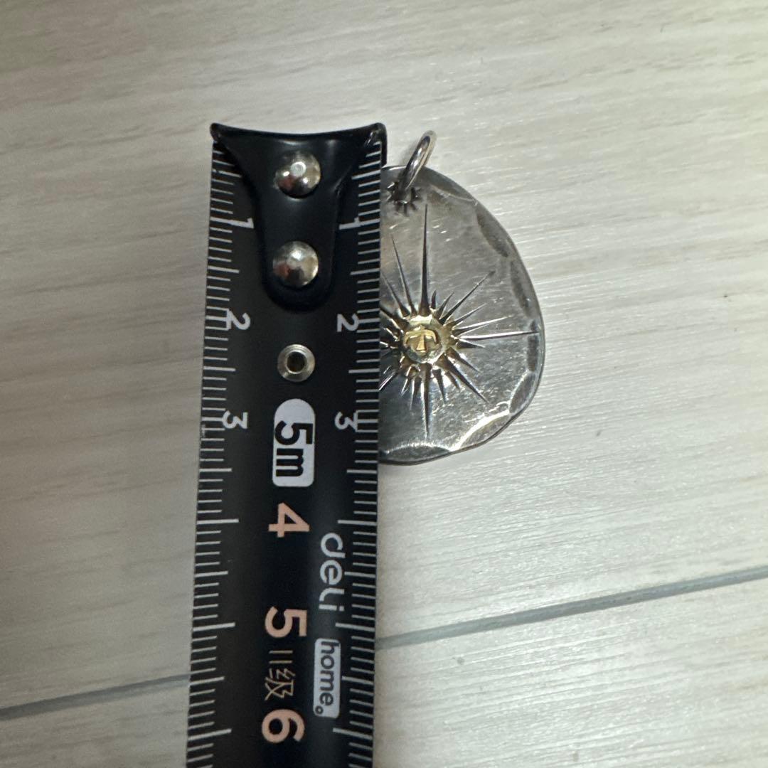 か*ま様 ゴローズ　タタキ