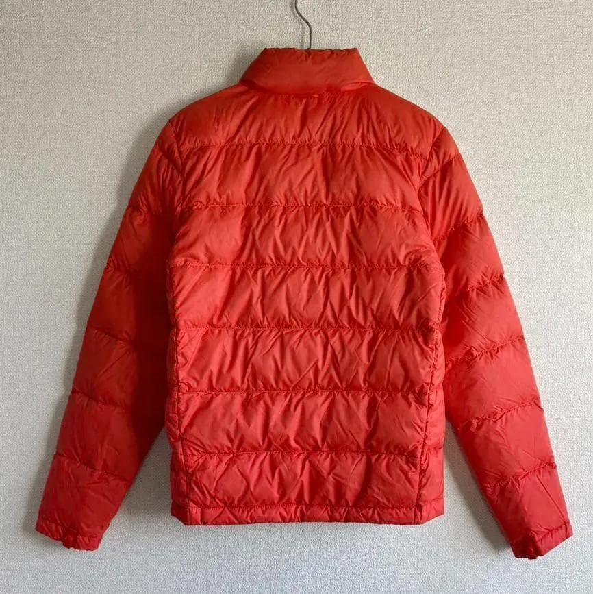 ノースフェイス THE NORTH FACE ダウン NF0A3SS3 3WAY