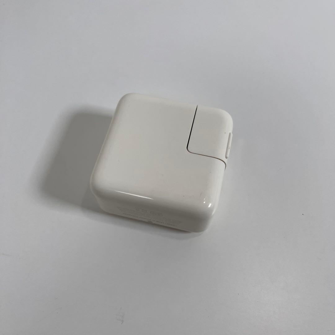 Apple MacBook Air M1 8GB 256GB スペースグレイ