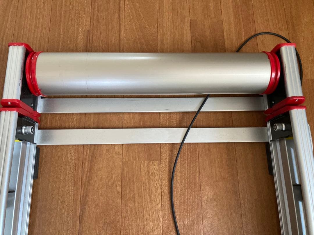 MINOURA(ミノウラ) 3本ローラー　LiveRoll R700