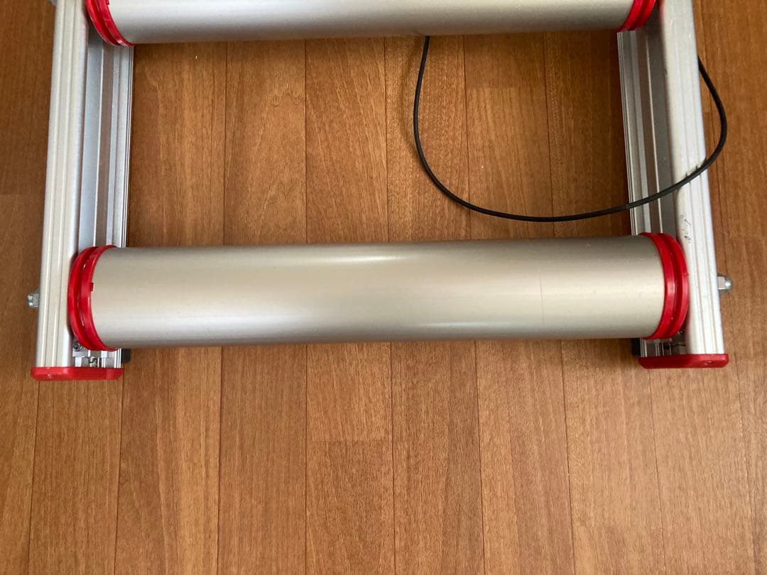 MINOURA(ミノウラ) 3本ローラー　LiveRoll R700