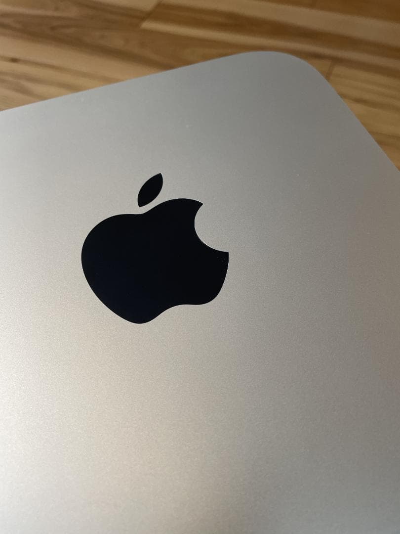 Macデスクトップ Apple Mac Studio M1 MAX 32GB 512SSD