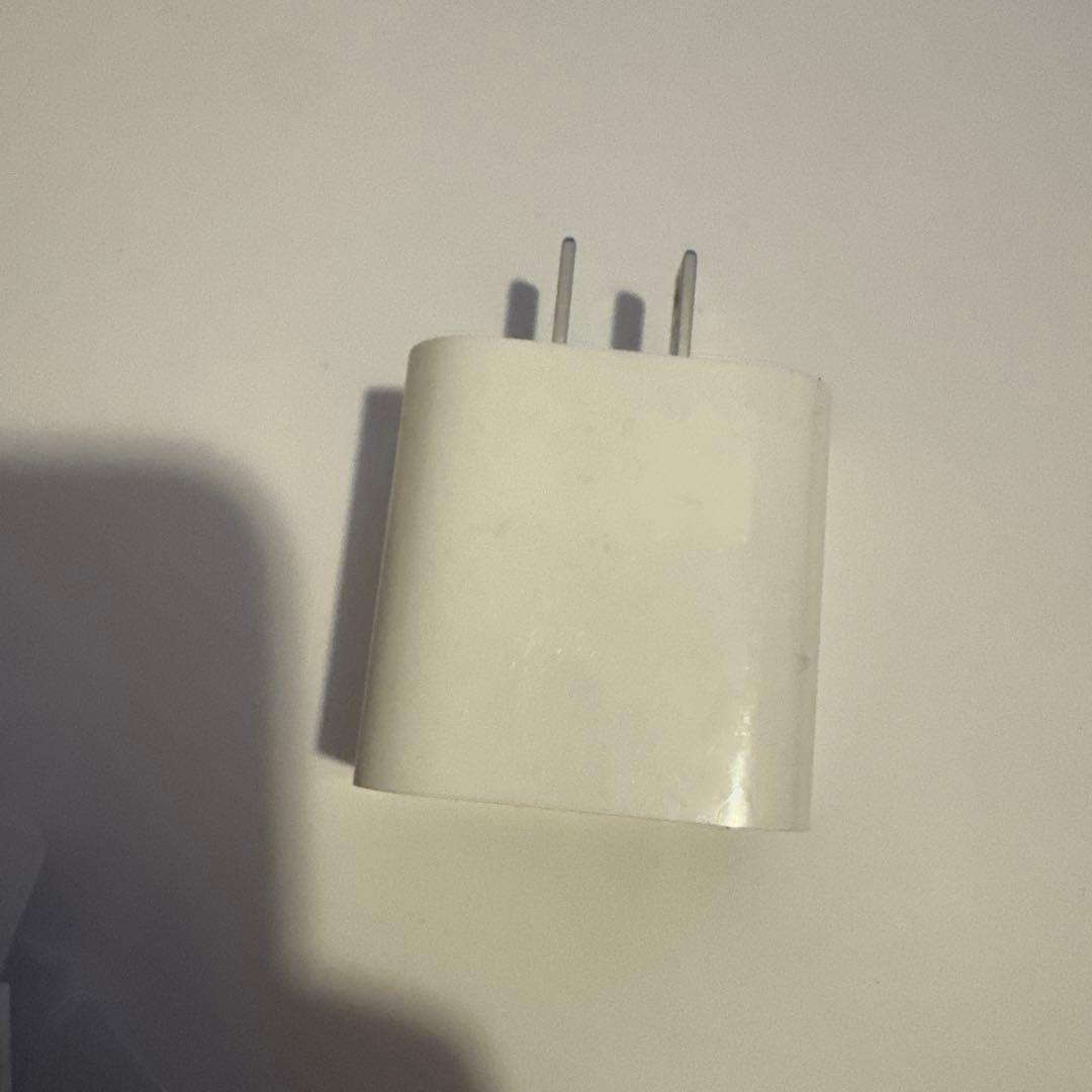 iPhone 13 Pro Max 1TB とその他