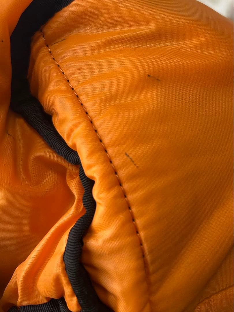 美品✨PORTER ポーター タンカー ウエストバッグ ボディバッグ