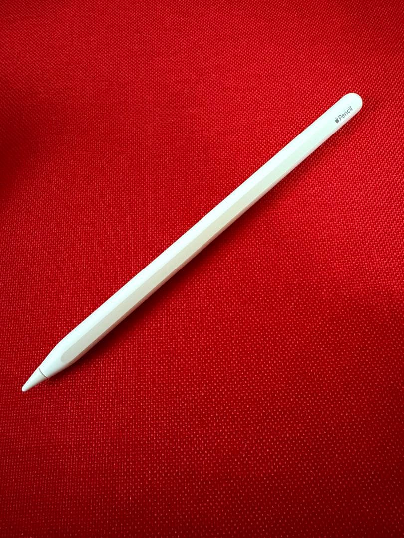 Apple iPad Pro 11 (第2世代) スペースグレー 512GB