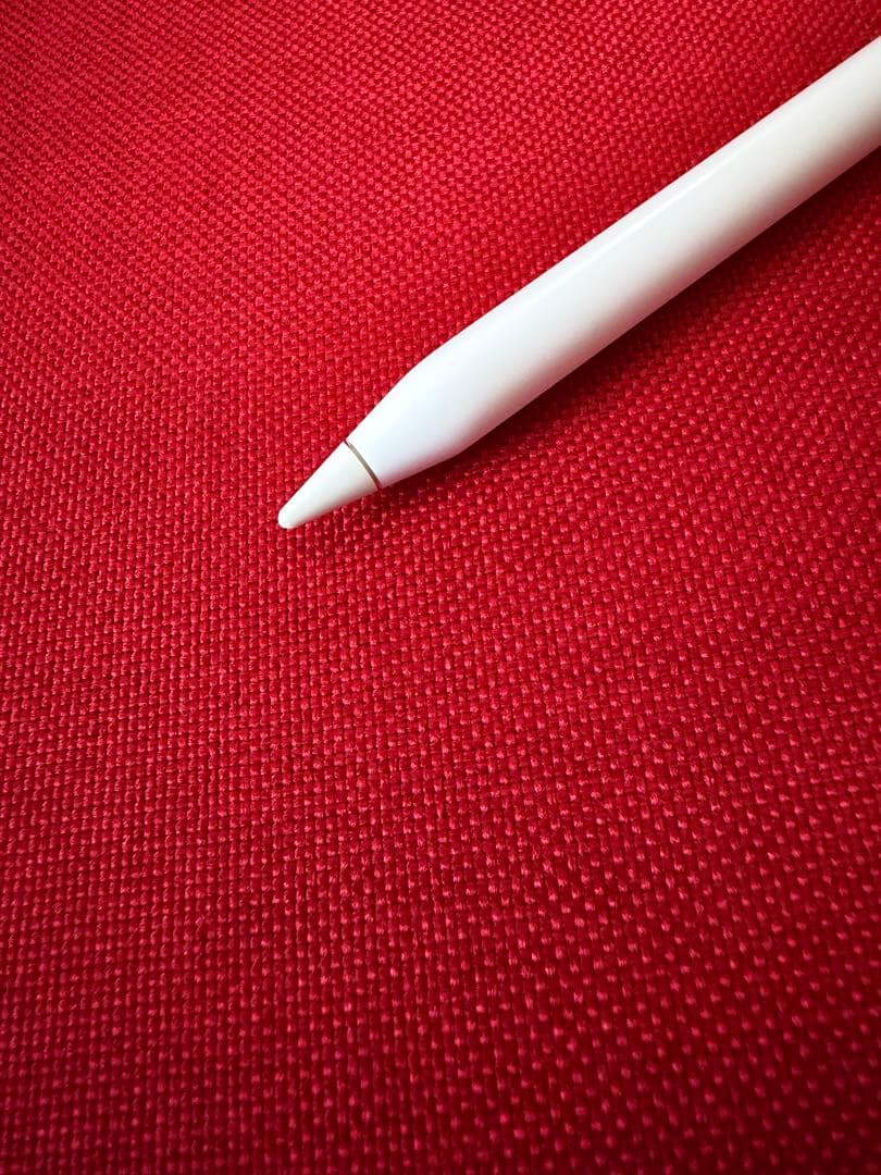 Apple iPad Pro 11 (第2世代) スペースグレー 512GB