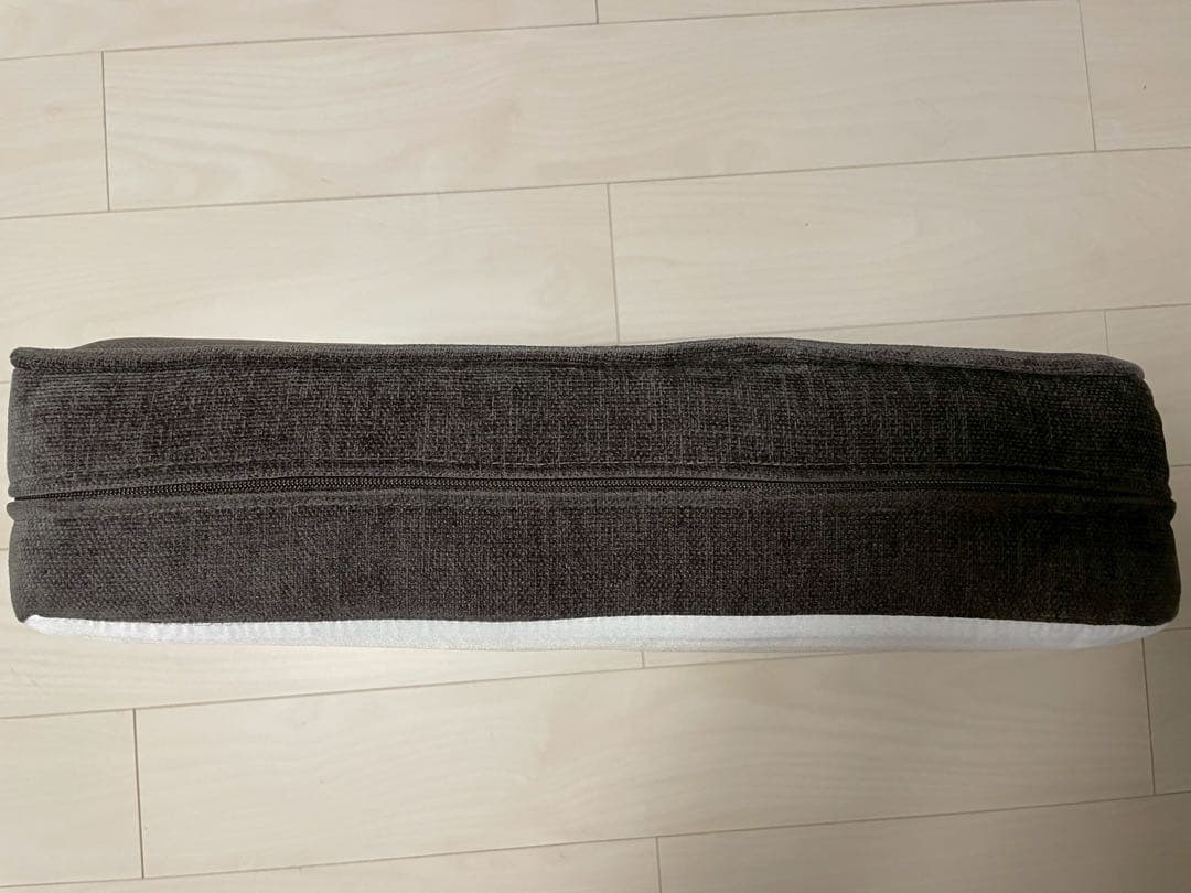 NOCE ノーチェ ベルベットシングルソファTD1914 1人掛け