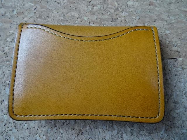 ワイルドスワンズWILDSWANS★タング★フルグレインブライドルロンドンカラー