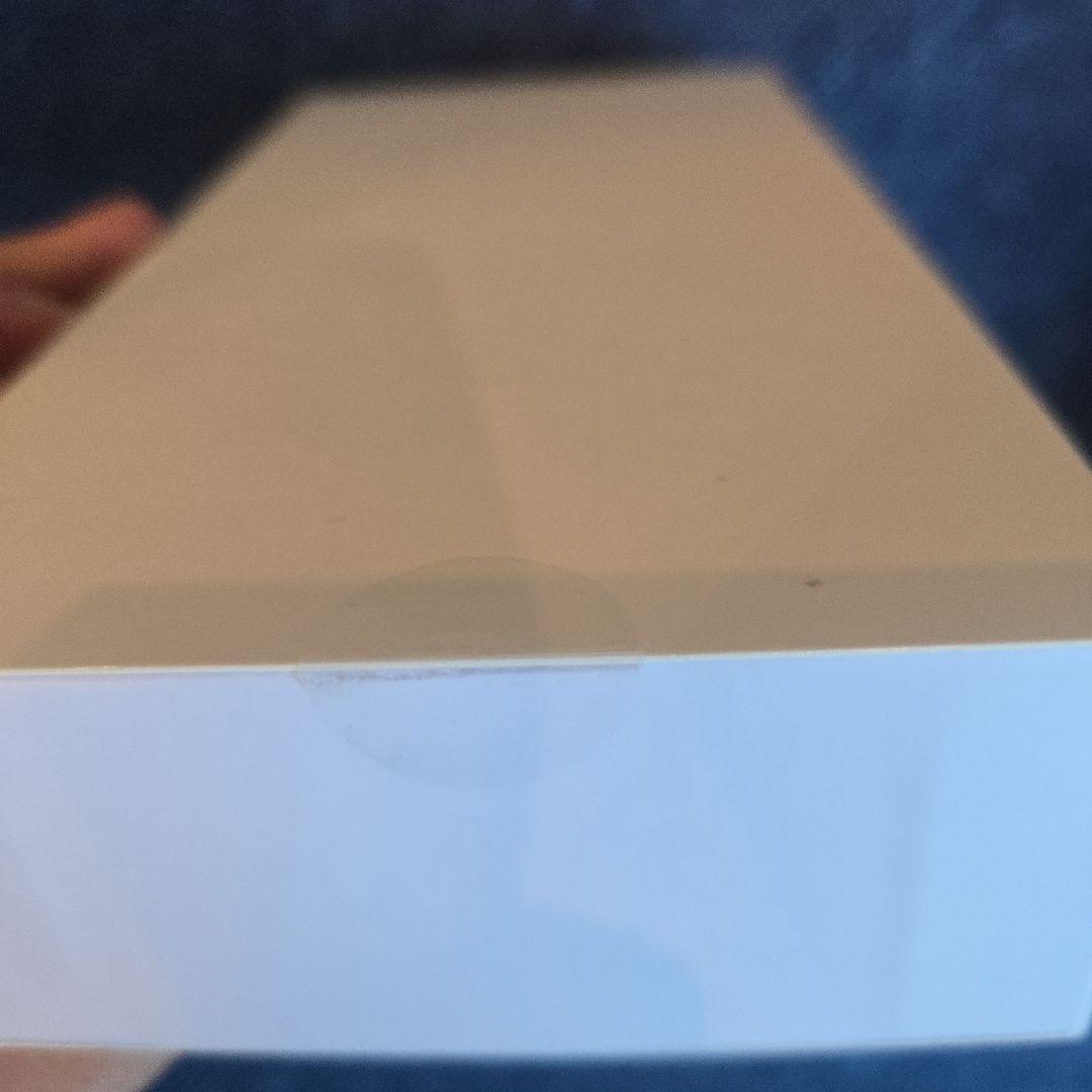 新品未使用 Xiaomi Redmi 12 5G シルバー