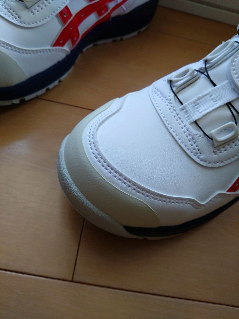 ◇*★様 asics アシックス ウィンジョブ CP306 24cm