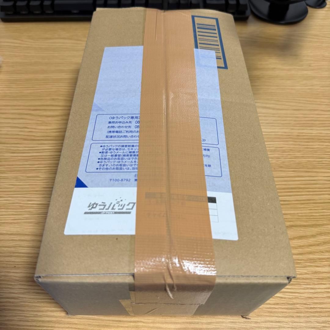 翼 iPhone 14Pro ゴールド 256GB 本体 100%