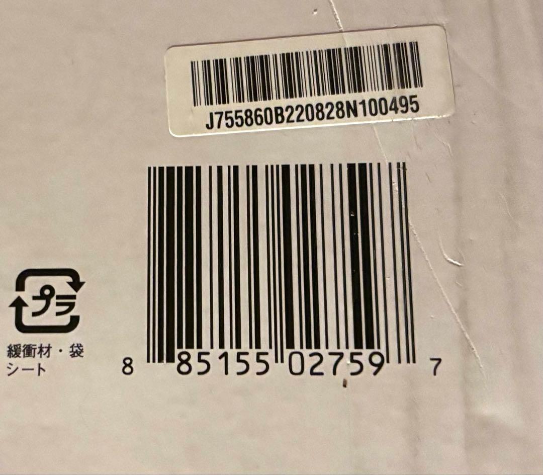 ルンバ j7+ J755860 アイロボットiRobot ロボット掃除機