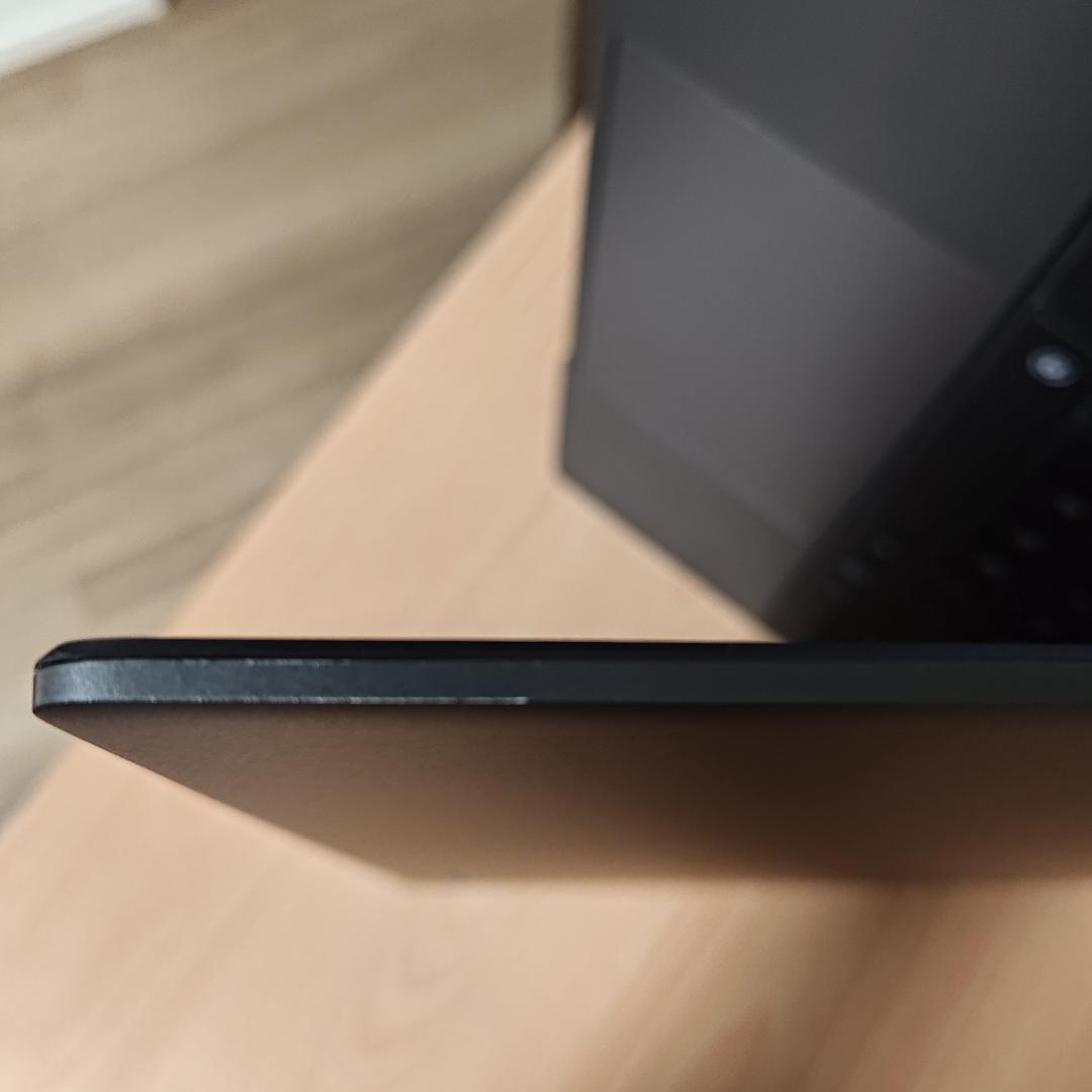 Windowsノート本体 CHUWI CoreBook X i3-1220P 16GB 512GB