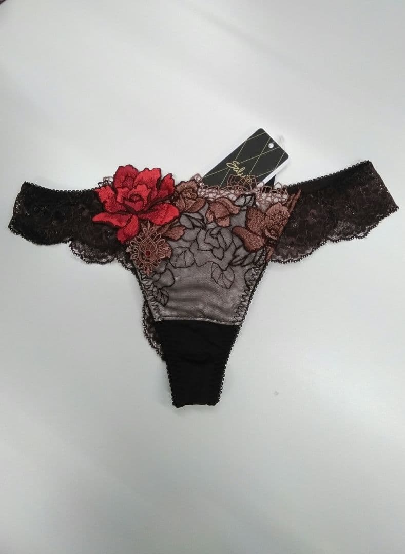 Salute◆76G◆P-upBra&ソングM　Ｌサイズ♥