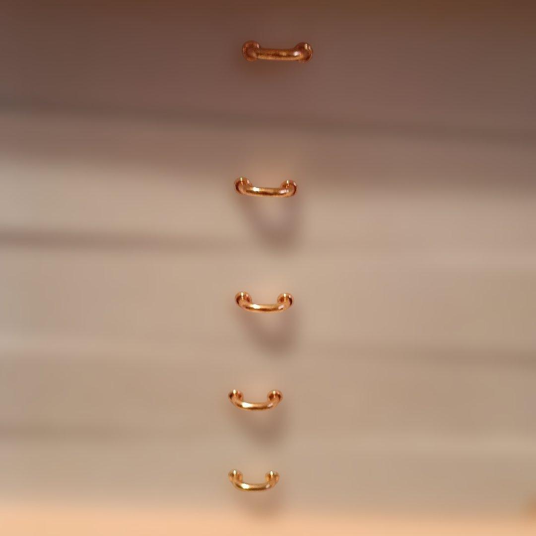 最終値下げ！日曜日まで！FLOWER KNOWS チョコレートショップ 中古