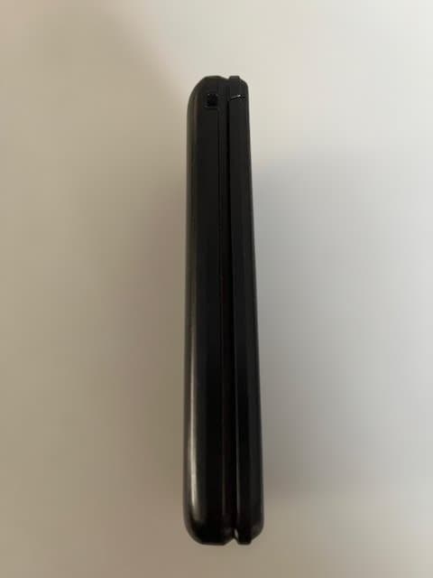 DIGNO NPA202KC 携帯電話本体