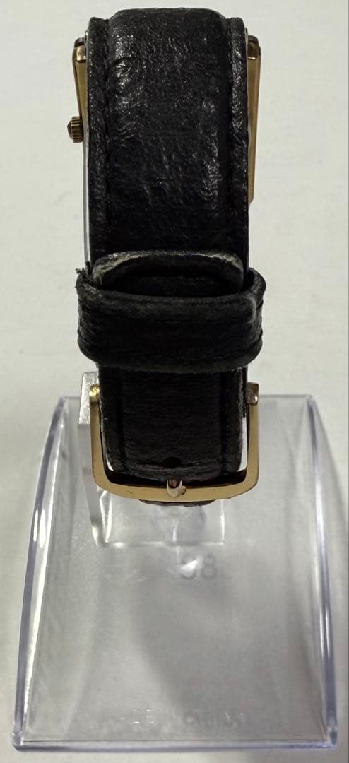 Rado FLORENCE ラドー フローレンス 160.3605.2N