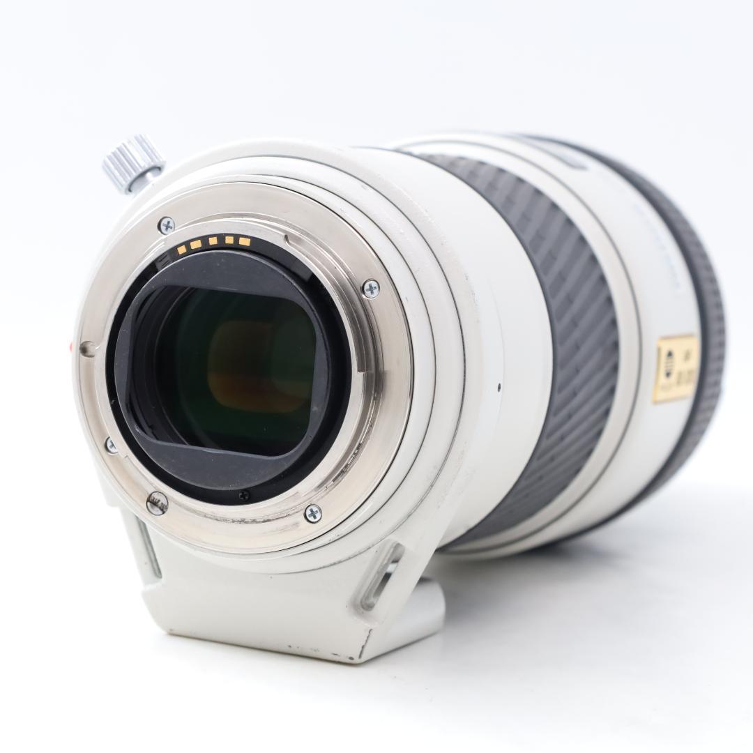 レンズ(ズーム) Minolta AF APO TELE 80-200mm F2.8