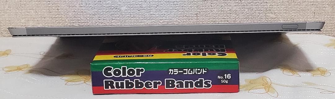 (ブライアン 良品) SurfPro3 i5/4GB/128GB off