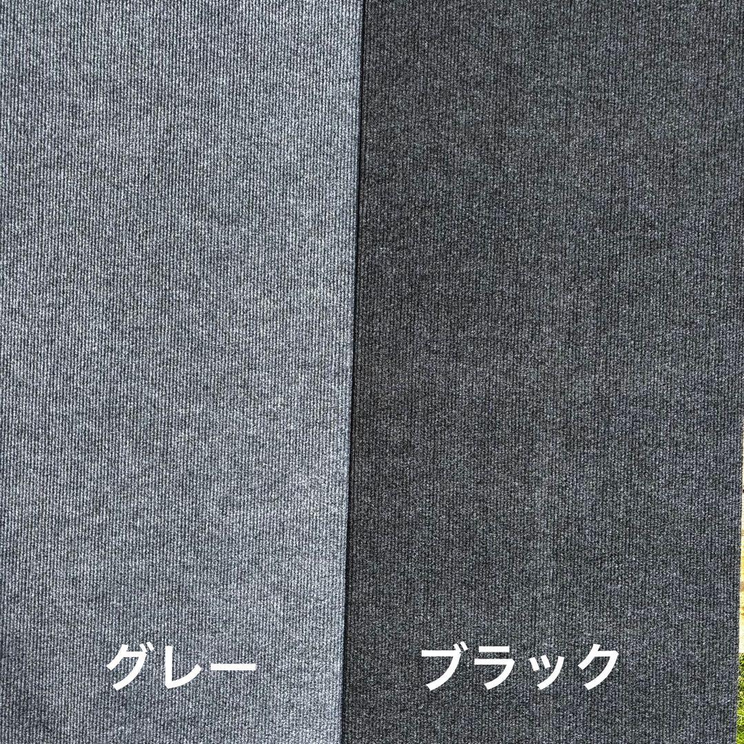 ※ TNさま専用　　HZJ77 天板ブラック