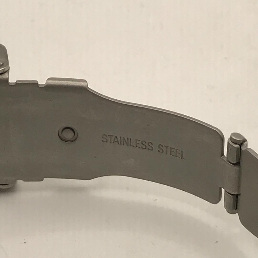 Hyakuichi（ヒャクイチ）101 機械式自動巻きダイバーズウォッチ