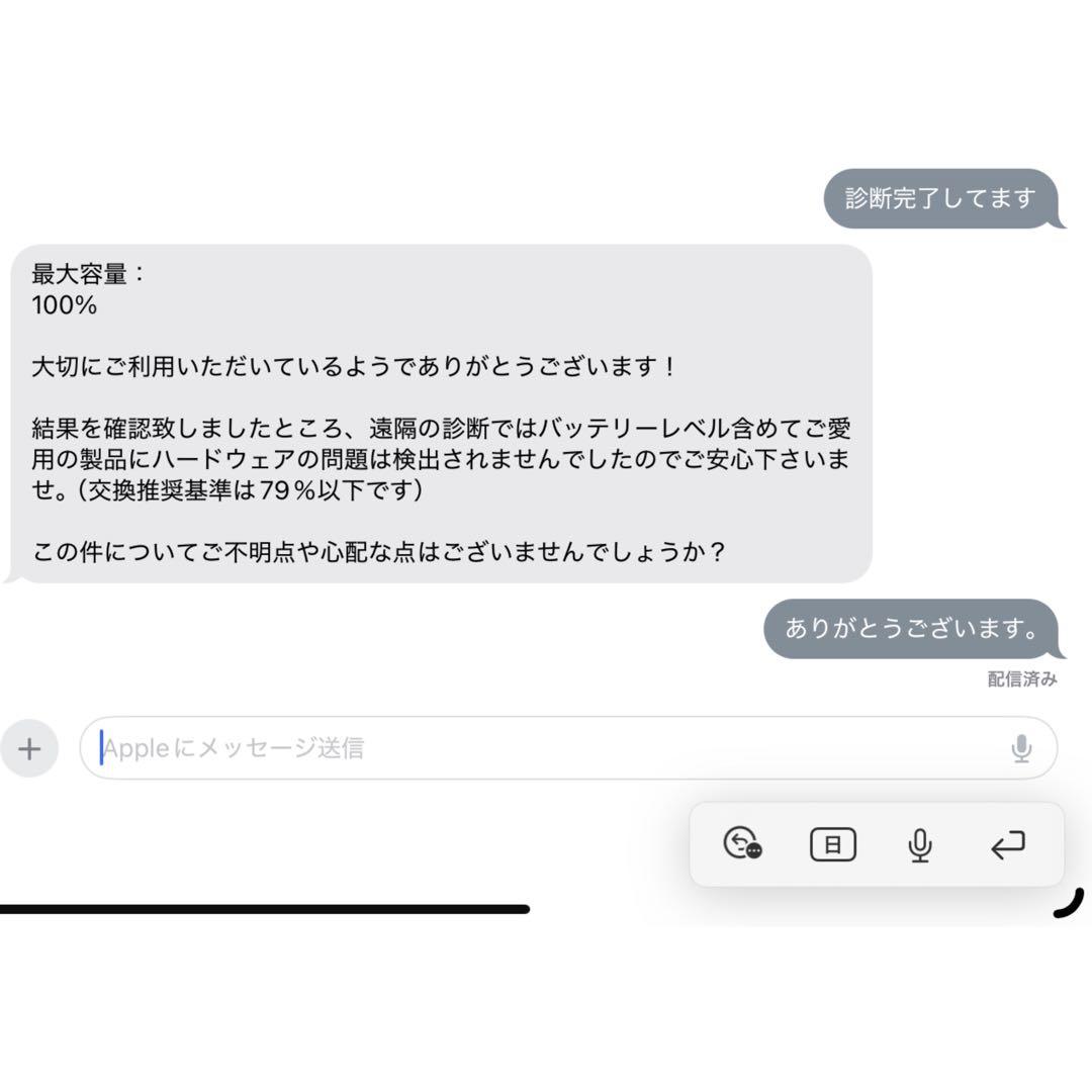 iPad Pro (第4世代) 11インチ 256GB MNXF3J/A