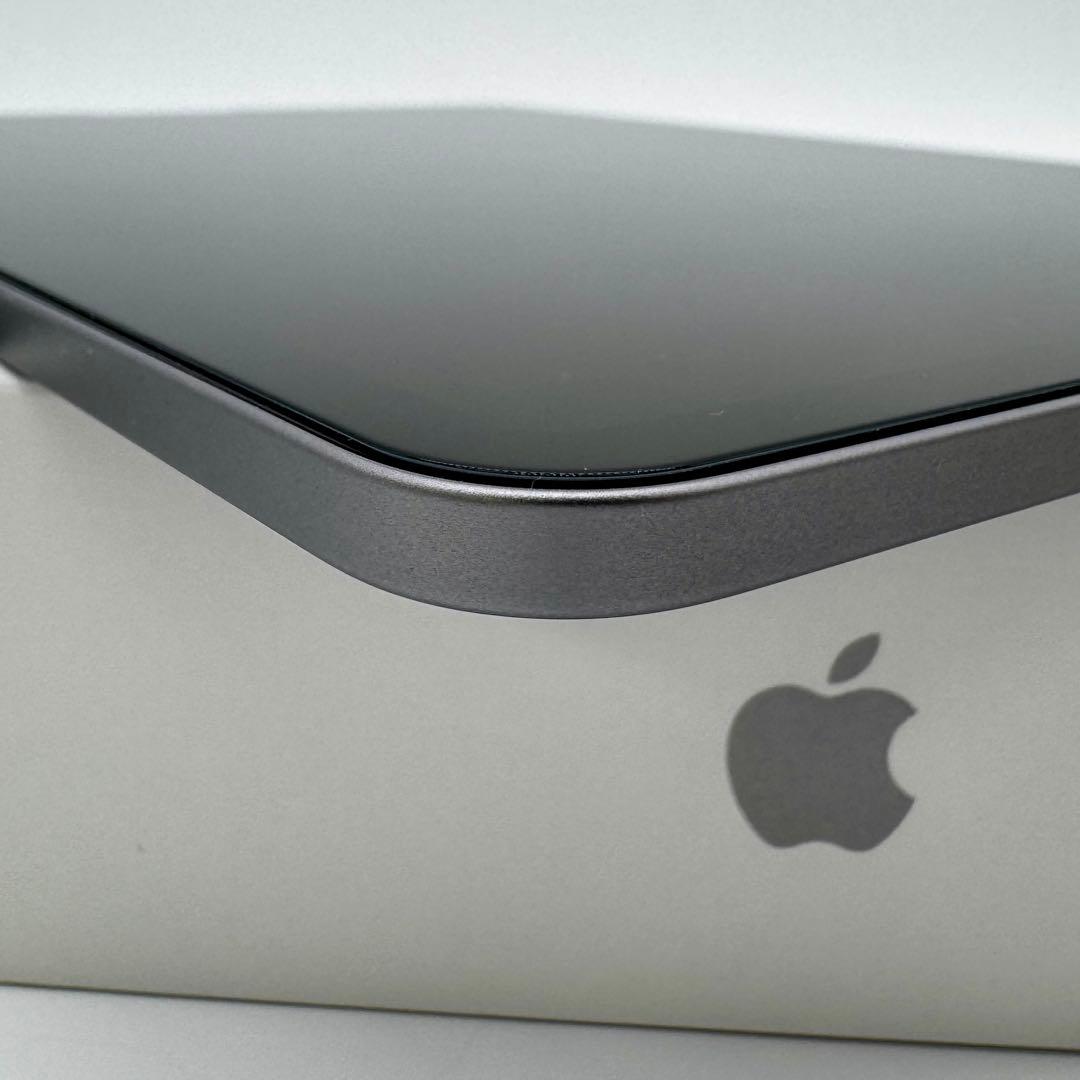 iPad Pro (第4世代) 11インチ 256GB MNXF3J/A