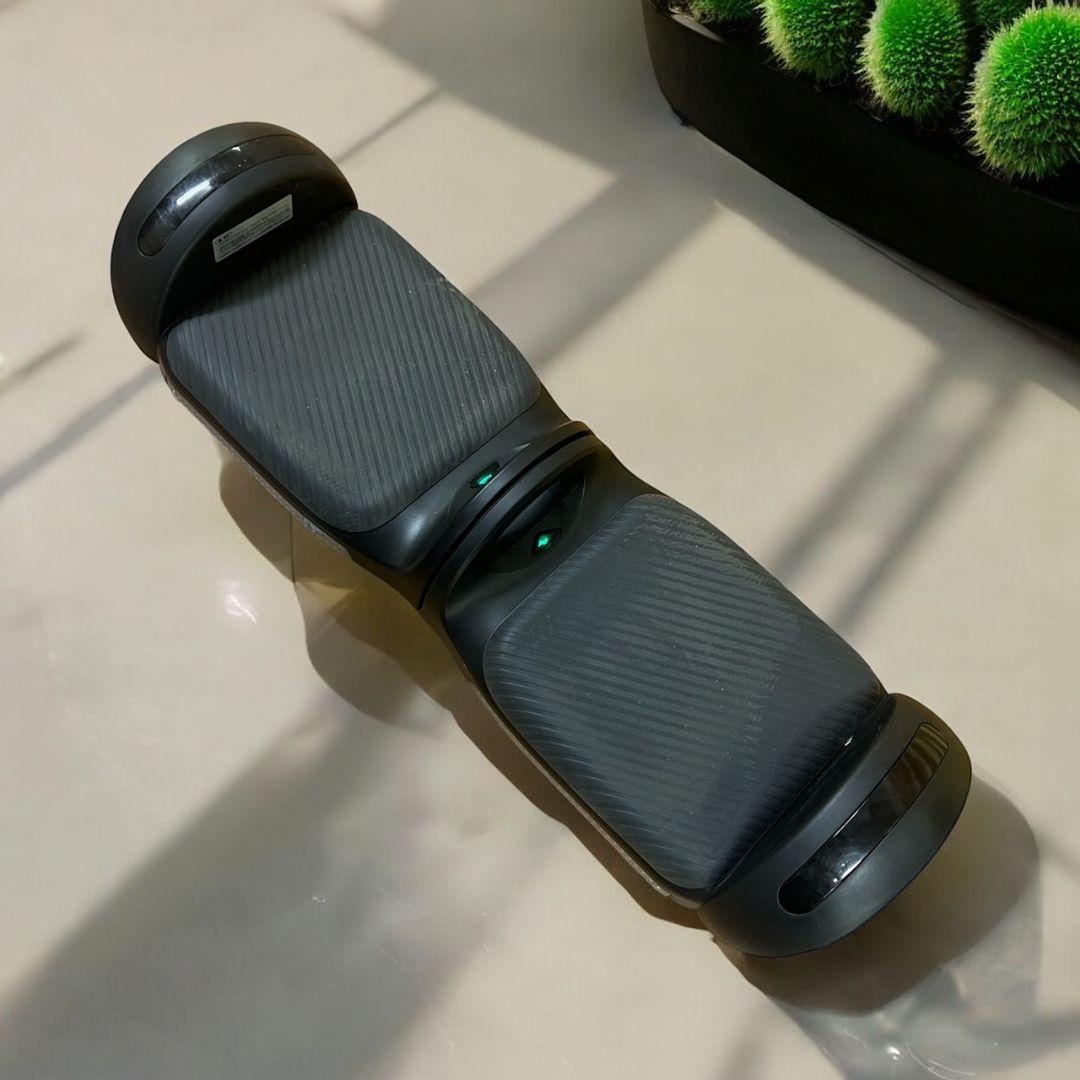 SUNPIE 電動バランススクーター