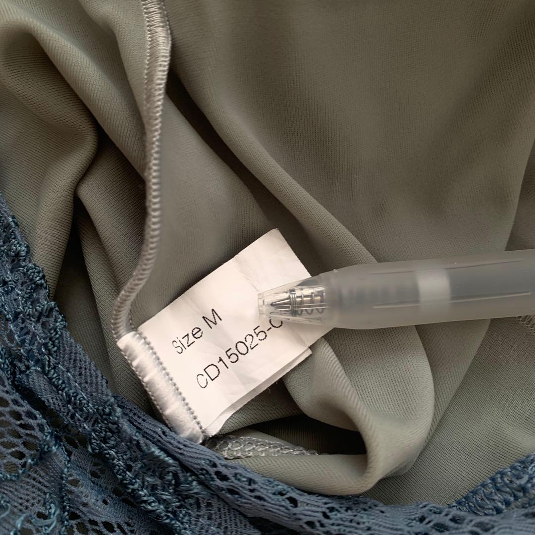 デラロミラノレオタード　　　stina