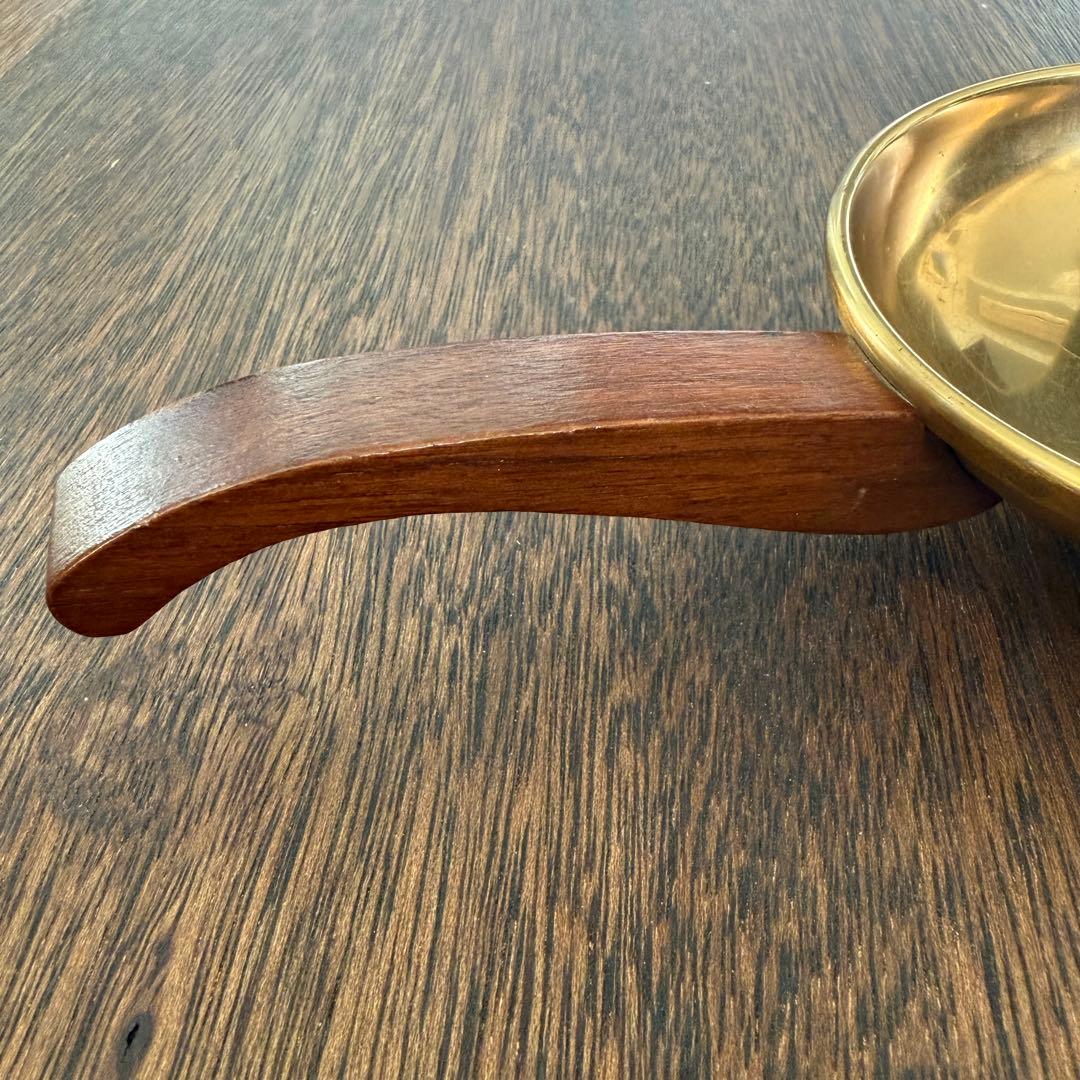 US ヴィンテージ PARK SHERMAN 灰皿 パークシャーマン