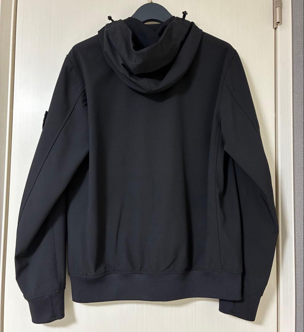 早い者勝ち！STONE  ジャケット