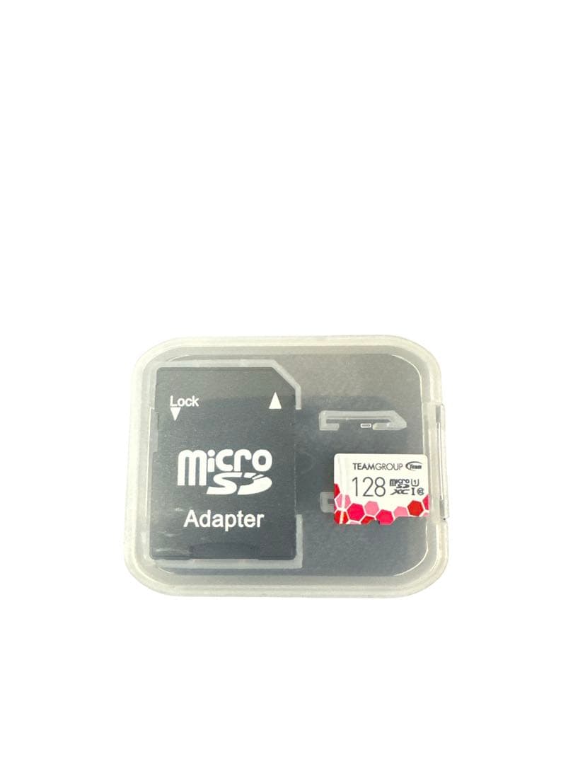 ALPINE DVR-PM1000-IC ドライブレコーダー